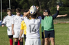 thumb_DSC_9182.JPG